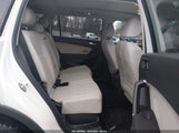 Volkswagen Tiguan 3VV2B7AX0JM144588 снимка