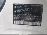 Volkswagen Tiguan 3VV2B7AX0JM144588 снимка