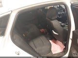 Chevrolet Malibu Lt 1G1ZD5ST2JF239282 снимка