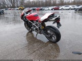 Ducati 749 Biposto ZDM1UB3S74B004191 снимка