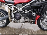 Ducati 749 Biposto ZDM1UB3S74B004191 снимка