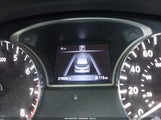 Nissan Pathfinder Platinum/S/Sl/Sv 5N1AR2MNXGC632228 photo