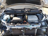Toyota Prius JTDKB20U087807039 снимка