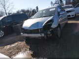 Toyota Prius JTDKB20U087807039 снимка
