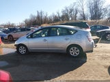 Toyota Prius JTDKB20U087807039 снимка