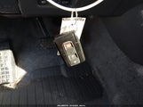Toyota Prius JTDKB20U087807039 снимка