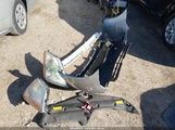 Toyota Prius JTDKB20U087807039 снимка