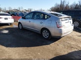 Toyota Prius JTDKB20U087807039 снимка