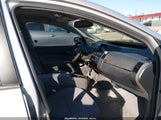 Toyota Prius JTDKB20U087807039 снимка