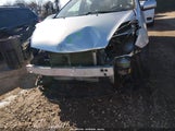 Toyota Prius JTDKB20U087807039 снимка