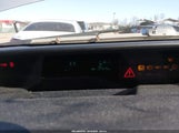 Toyota Prius JTDKB20U087807039 снимка