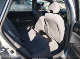 Toyota Prius JTDKB20U087807039 снимка