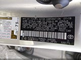Toyota Prius JTDKB20U087807039 снимка