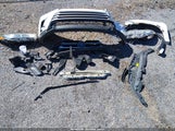 Toyota Highlander Xle 5TDKZRFH0JS540902 снимка