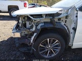 Toyota Highlander Xle 5TDKZRFH0JS540902 снимка
