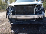 Toyota Highlander Xle 5TDKZRFH0JS540902 снимка