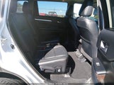 Toyota Highlander Xle 5TDKZRFH0JS540902 снимка