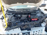 Nissan Rogue S JN8AS5MV0AW143891 снимка