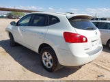 Nissan Rogue S JN8AS5MV0AW143891 снимка