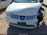 Nissan Rogue S JN8AS5MV0AW143891 снимка