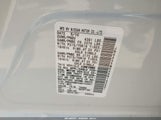 Nissan Rogue S JN8AS5MV0AW143891 снимка
