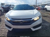 Honda Civic Ex 19XFC2F7XGE079793 снимка
