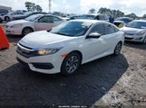 Honda Civic Ex 19XFC2F7XGE079793 fotografie