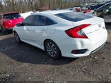 Honda Civic Ex 19XFC2F7XGE079793 снимка