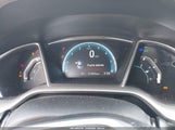 Honda Civic Ex 19XFC2F7XGE079793 снимка