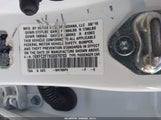 Honda Civic Ex 19XFC2F7XGE079793 снимка