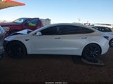 Tesla Model 3 Long Range/Mid Range/Standard Range/Standard Range Plus 5YJ3E1EA0KF336435 снимка