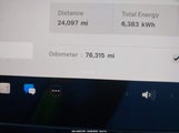 Tesla Model 3 Long Range/Mid Range/Standard Range/Standard Range Plus 5YJ3E1EA0KF336435 снимка