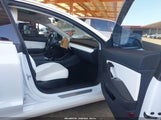 Tesla Model 3 Long Range/Mid Range/Standard Range/Standard Range Plus 5YJ3E1EA0KF336435 снимка