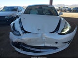 Tesla Model 3 Long Range/Mid Range/Standard Range/Standard Range Plus 5YJ3E1EA0KF336435 снимка