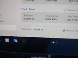 Tesla Model 3 Long Range/Mid Range/Standard Range/Standard Range Plus 5YJ3E1EA0KF336435 снимка