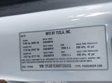 Tesla Model 3 Long Range/Mid Range/Standard Range/Standard Range Plus 5YJ3E1EA0KF336435 снимка