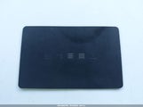 Tesla Model 3 Long Range/Mid Range/Standard Range/Standard Range Plus 5YJ3E1EA0KF336435 снимка