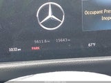 Mercedes-Benz Glb 250 4Matic W1N4M4HB3RW352236 fotografie