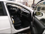 Toyota Rav4 Xle JTMRFREV8HJ118706 снимка