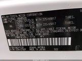 Toyota Rav4 Xle JTMRFREV8HJ118706 снимка