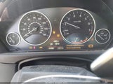 BMW 428I xDrive WBA3T1C5XFP820519 снимка