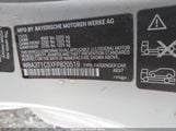 BMW 428I xDrive WBA3T1C5XFP820519 снимка