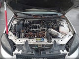 Chevrolet Impala Ss 2G1WD58CX89200341 снимка