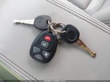 Chevrolet Impala Ss 2G1WD58CX89200341 снимка
