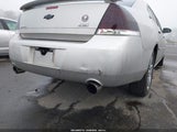 Chevrolet Impala Ss 2G1WD58CX89200341 снимка