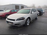 Chevrolet Impala Ss 2G1WD58CX89200341 снимка