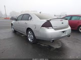 Chevrolet Impala Ss 2G1WD58CX89200341 снимка