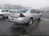 Chevrolet Impala Ss 2G1WD58CX89200341 снимка