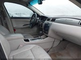 Chevrolet Impala Ss 2G1WD58CX89200341 снимка