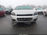 Chevrolet Impala Ss 2G1WD58CX89200341 снимка